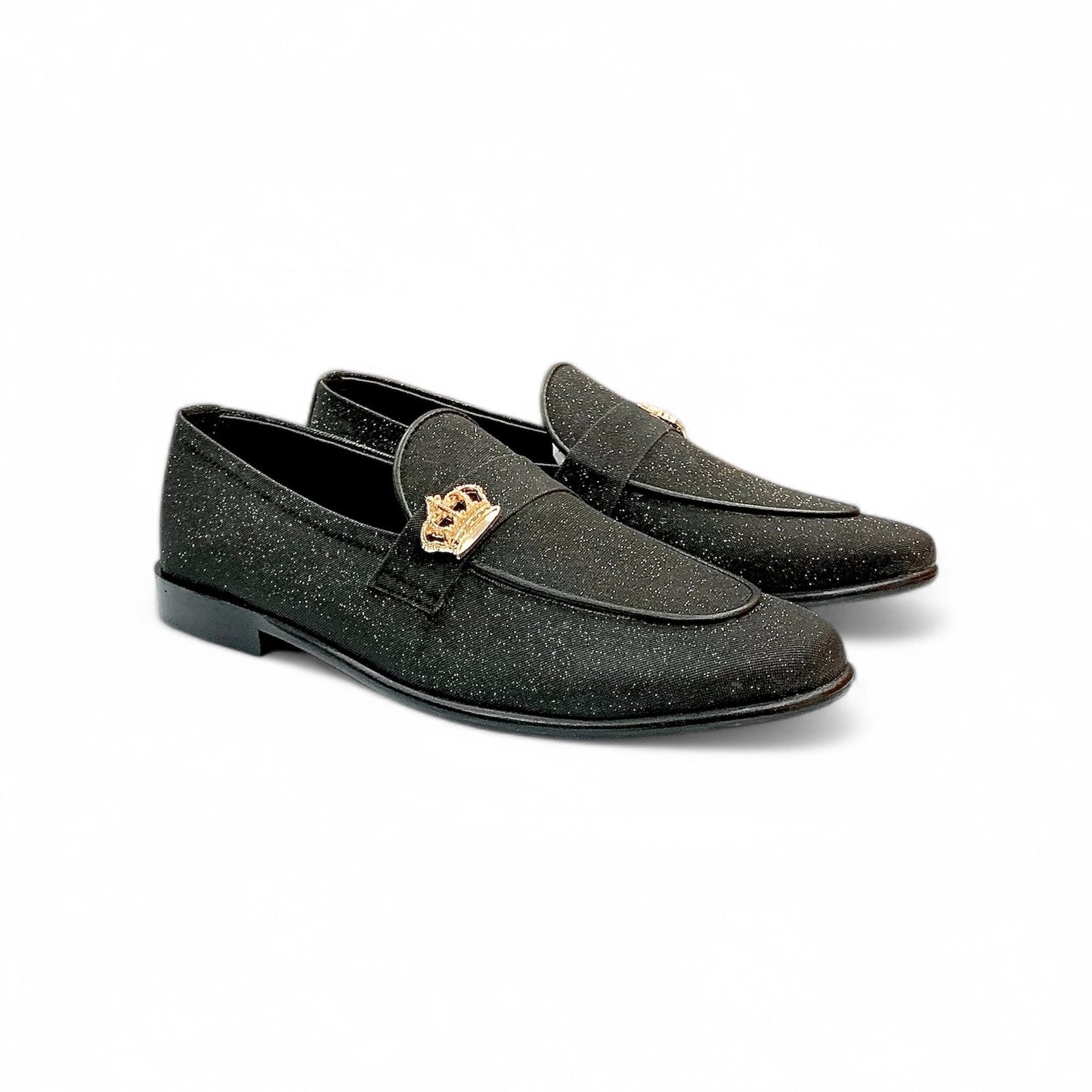 TRD-STARS-SLIP ONS
