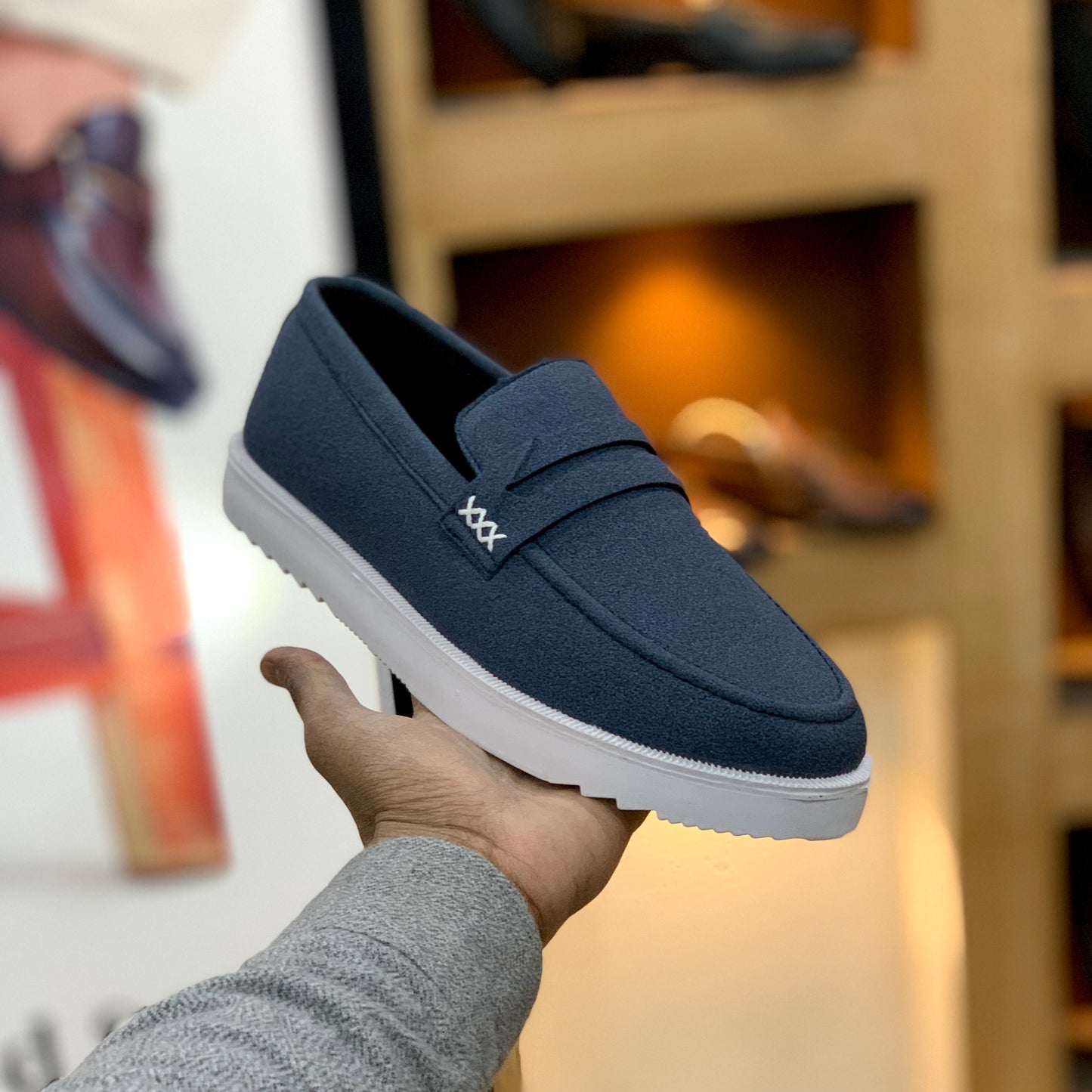 TRD-HiES-PENNY BLUE