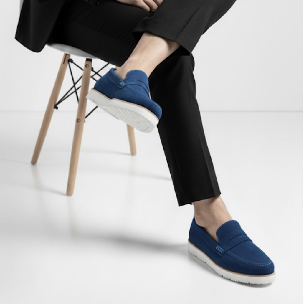 TRD-HiES-PENNY BLUE