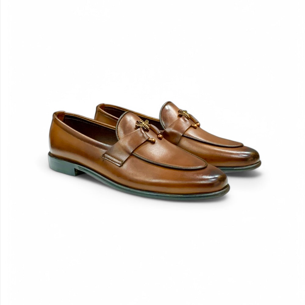 TRD-OB-SLIP ONS