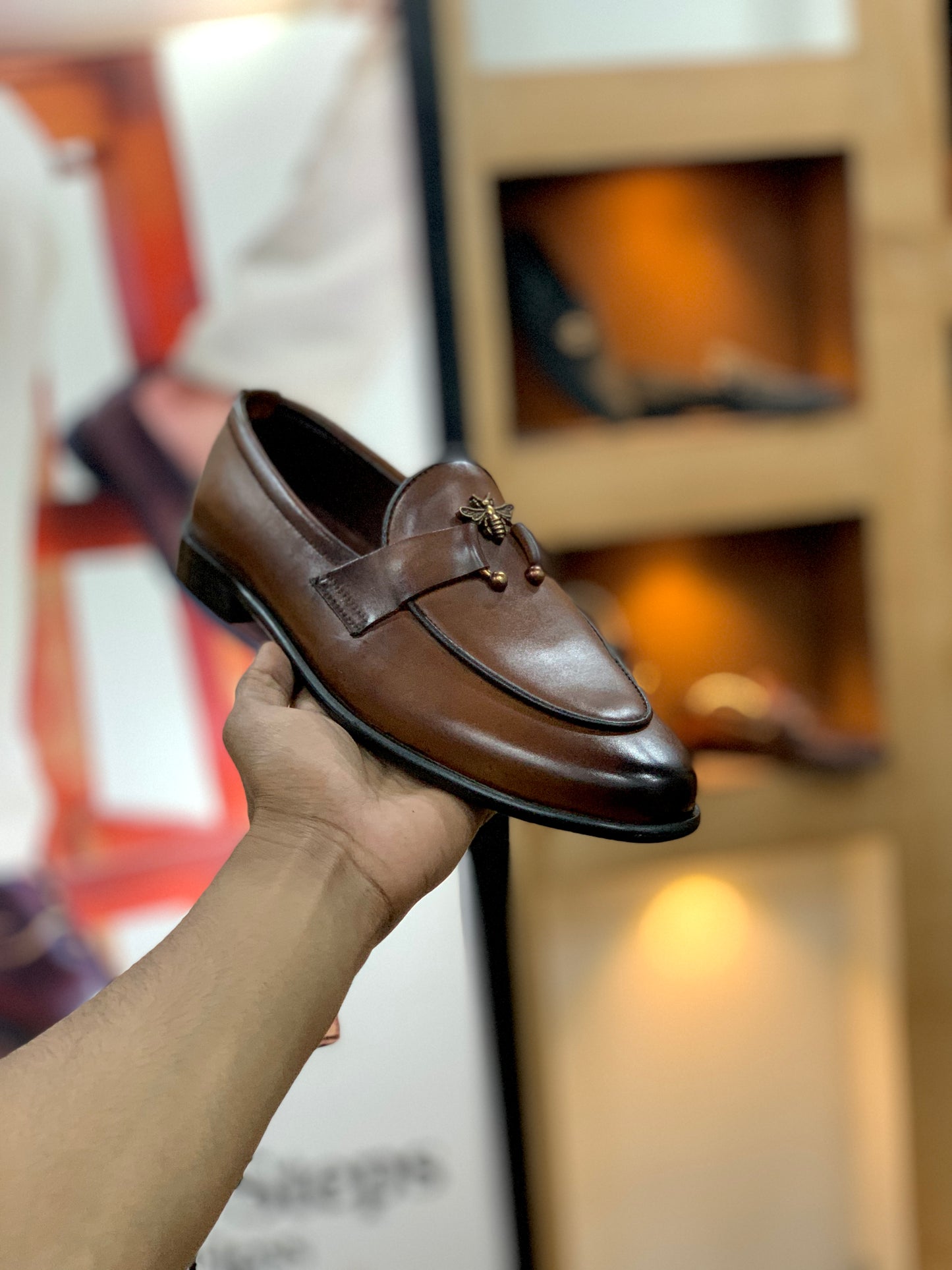 TRD-OB-SLIP ONS
