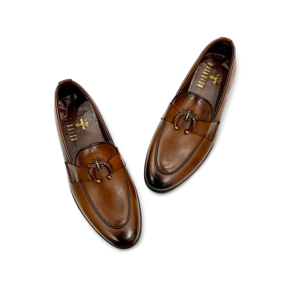 TRD-OB-SLIP ONS