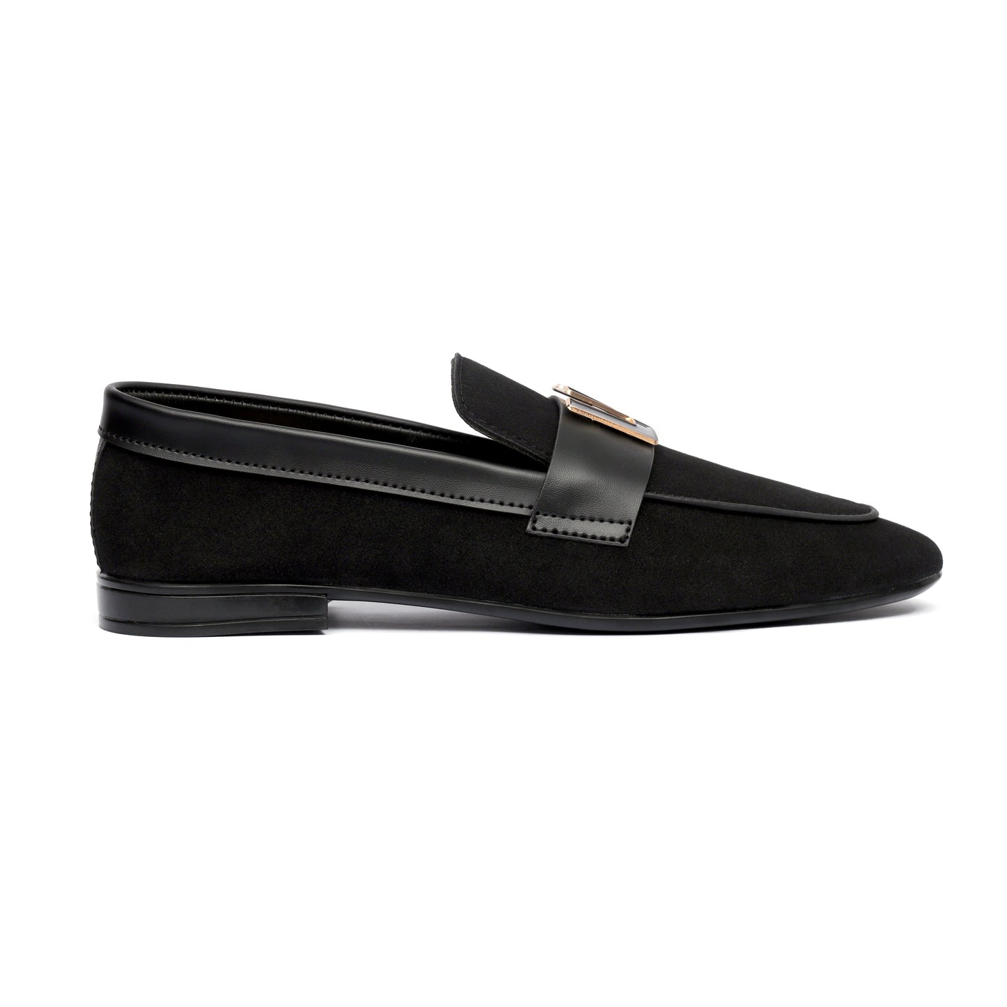 TRD-BLV-SLIP ONS
