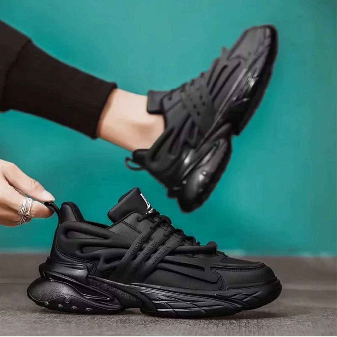Sketchers