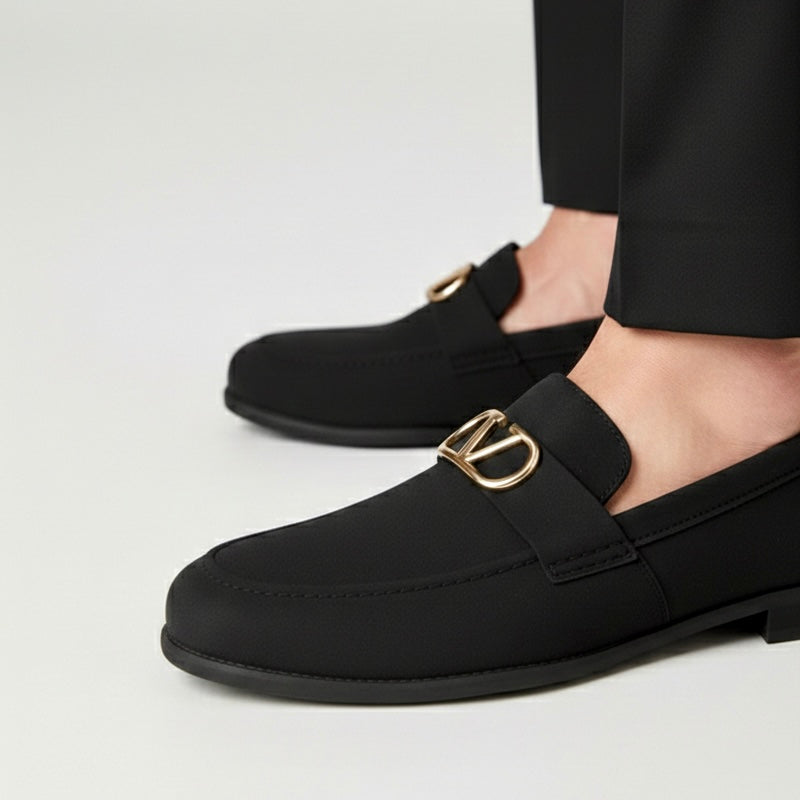 TRD-V-SUEDE