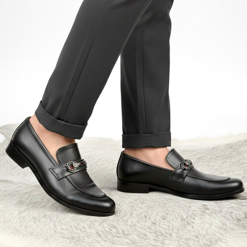 GG-MATE SLIP ONS
