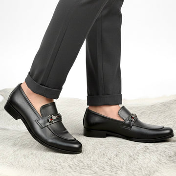 GG-MATE SLIP ONS