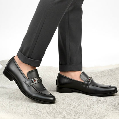 GG-MATE SLIP ONS