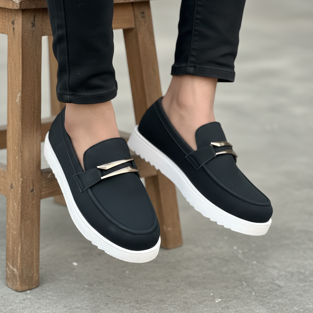 TRD-HIES METAL PENNY