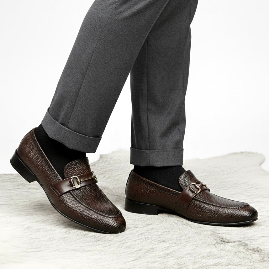CROCK D-SLIP ONS