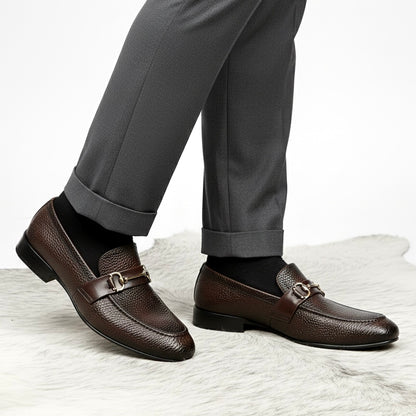 CROCK D-SLIP ONS