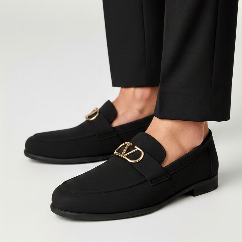 TRD-V-SUEDE