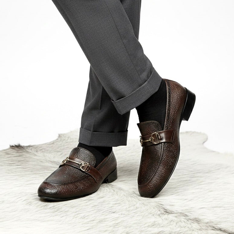 CROCK D-SLIP ONS