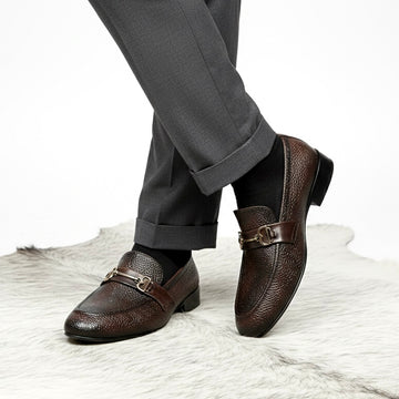 CROCK D-SLIP ONS