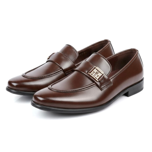 TRD-CHERRY-SLIP ONS