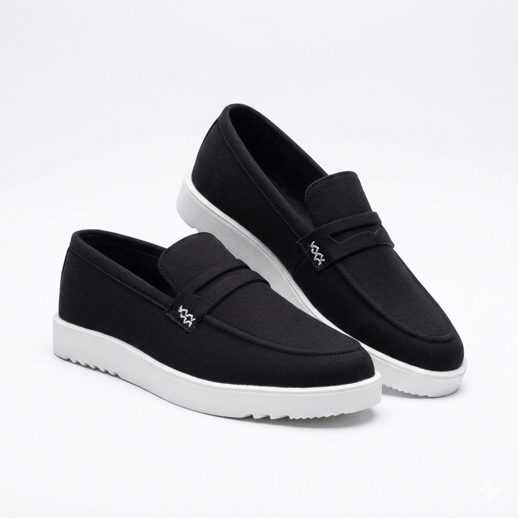 TRD-HiES-PNY BW