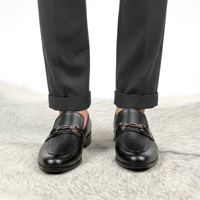 GG-MATE SLIP ONS