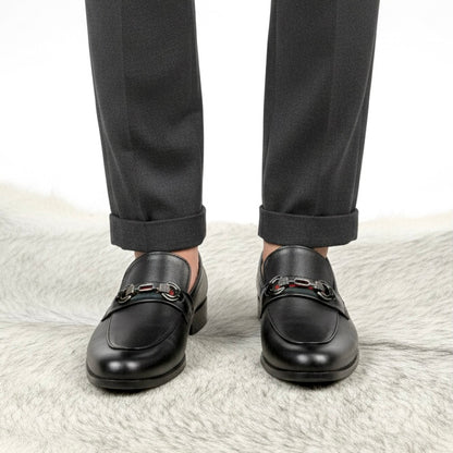 GG-MATE SLIP ONS
