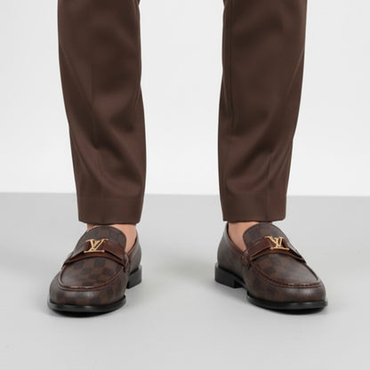TRD-KRN-SLIP ONS-BROWN