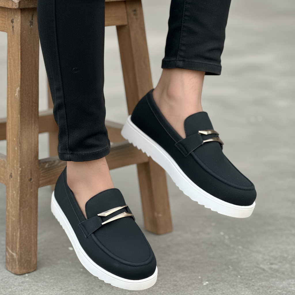 TRD-HIES METAL PENNY