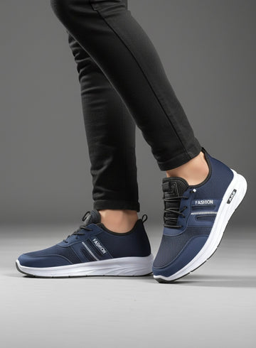 TRD-LACED-BLUE-SKTR