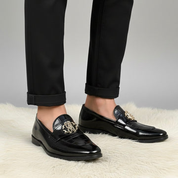 COBR- SLIP ONS