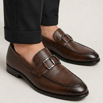 TRD-T-SLIP ONS