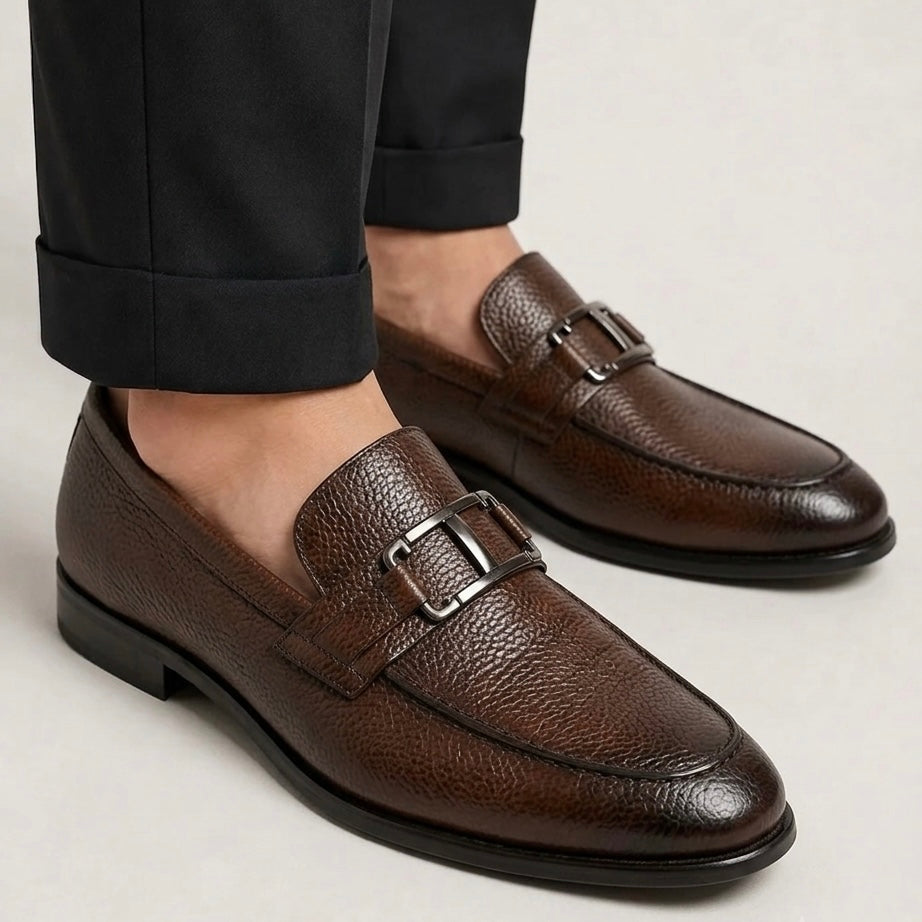 TRD-T-SLIP ONS