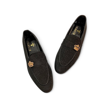 TRD-STARS-SLIP ONS