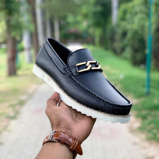 HiES-CHAIN PIANA