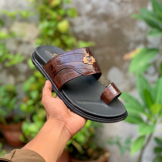 TRD-UG-SLIPPER