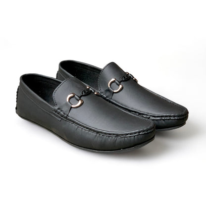 TRD-DD LOAFERs