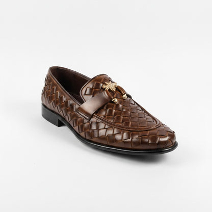 BEE-O-SLIP ONS