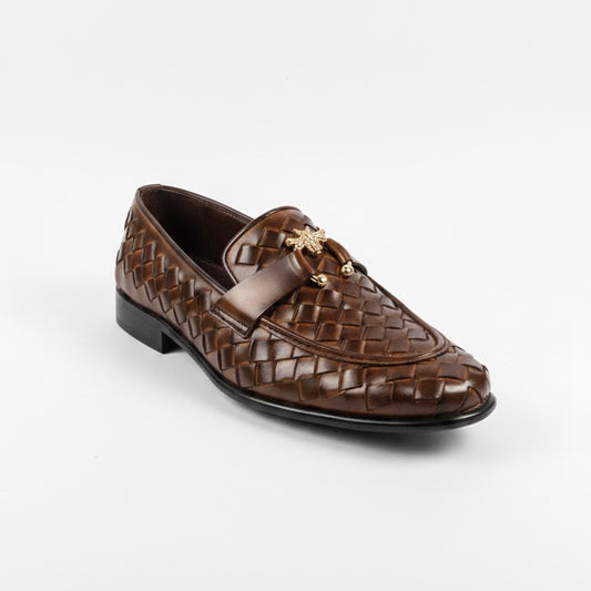 BEE-O-SLIP ONS