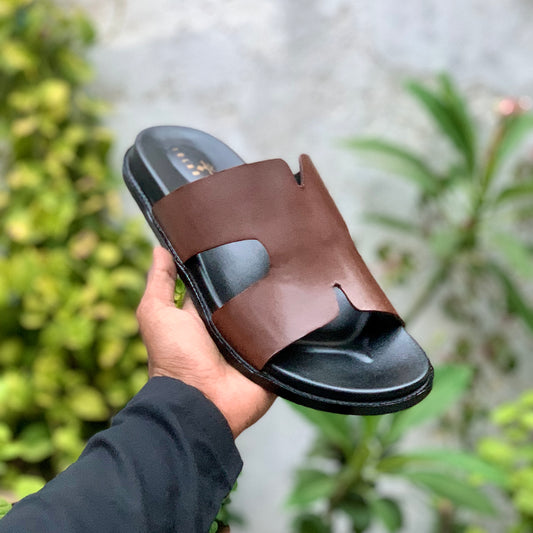 TRD-HBR-SLIPPER