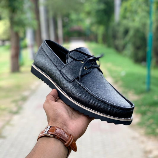 HiES-LACED PIANA