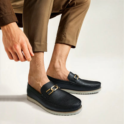 HiES-CHAIN PIANA