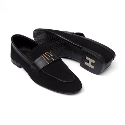 TRD-BLV-SLIP ONS