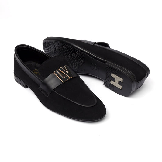 TRD-BLV-SLIP ONS