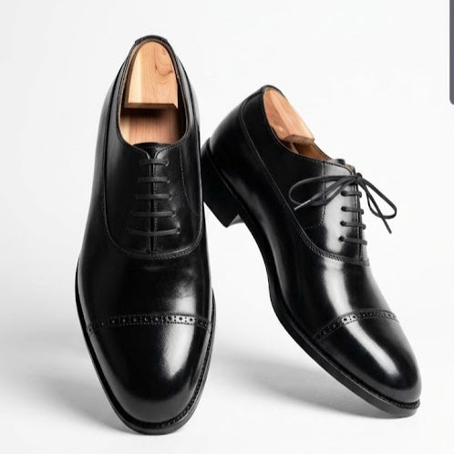 TRD-LACED-BROGUE