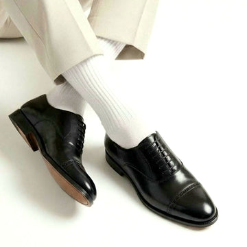 TRD-LACED-BROGUE
