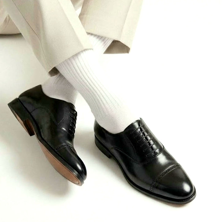 TRD-LACED-BROGUE
