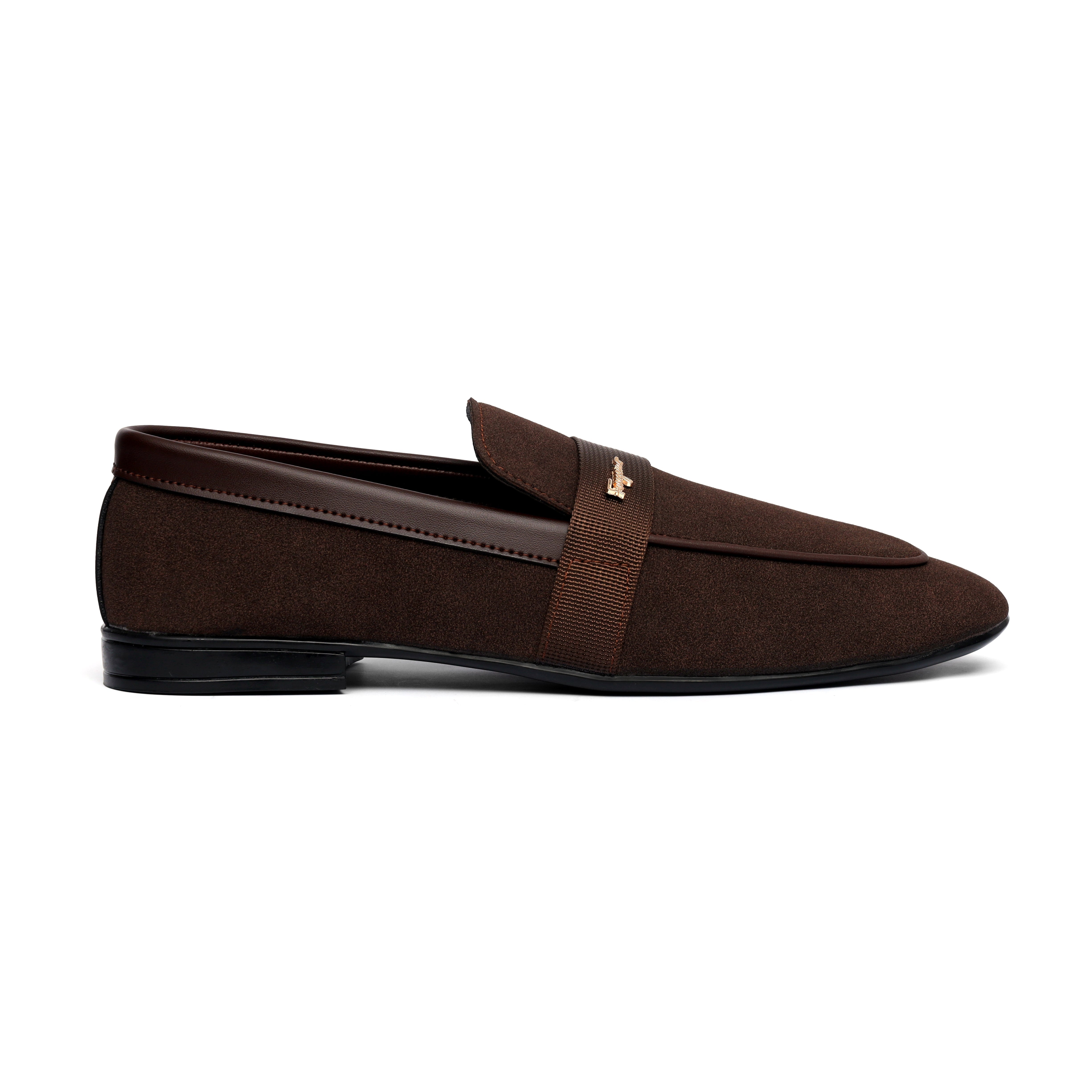 TRD-CHOCO-SLIP ONS