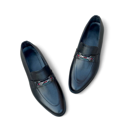 GG-MATE SLIP ONS