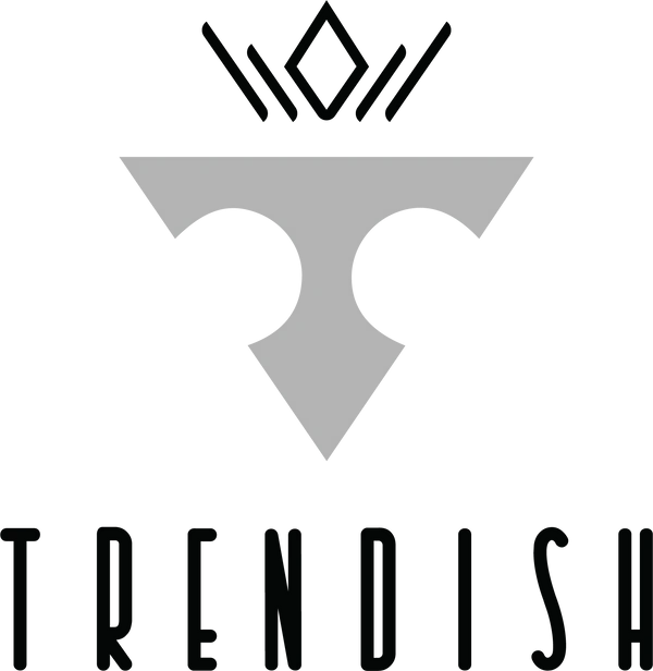 Trendish.pk